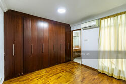 Melinia Court (D15), Apartment #257041091